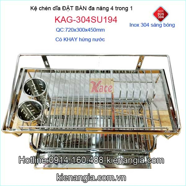 KAG-304SU194-Ke-chen-dia-dat-ban-2-tang-co-khay-700-Tovashu-10 - Copy