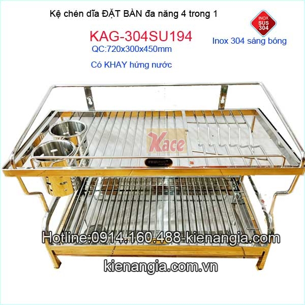 KAG-304SU194-Ke-chen-dia-dat-ban-2-tang-co-khay-700-Tovashu-11 - Copy