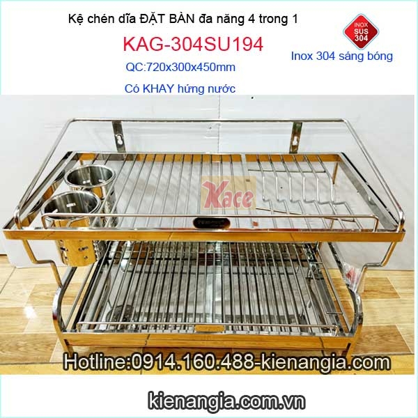 KAG-304SU194-Ke-chen-dia-dat-ban-2-tang-co-khay-700-Tovashu-12 - Copy