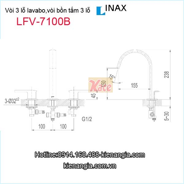 Voi-lavabo-3-lo-voi-bon-tam-Inax-LFV-7100B-3