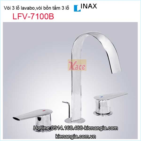 Voi-lavabo-3-lo-voi-bon-tam-Inax-LFV-7100B-1