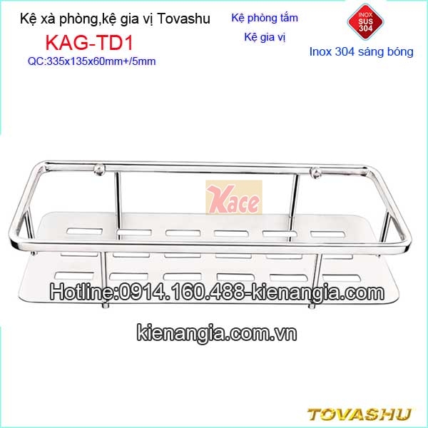 Ke-gia-vi-phong-tam-Tovashu-KAG-TD1-2