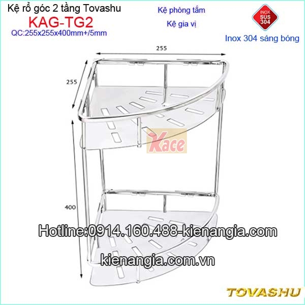 Ke-goc-2-tang-gia-vi-phong-tam-Tovashu-KAG-TG2-3