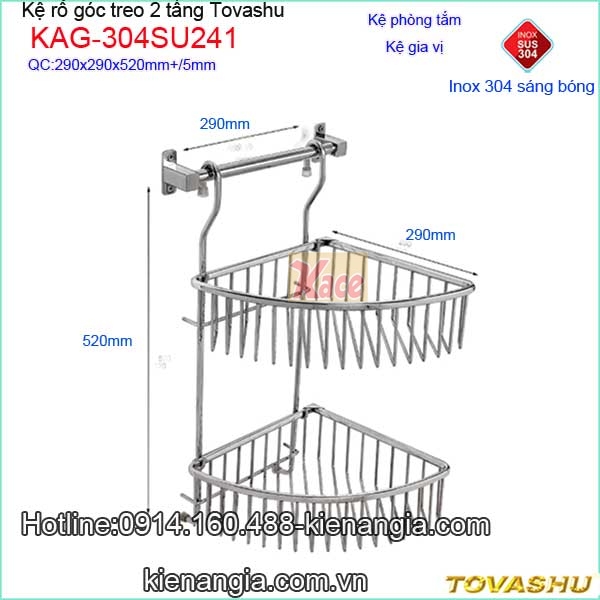 KAG-SU241-Ke-goc-2-tang-treo-phong-tam-gia-vi-Tovashu-KAG-SU241-3