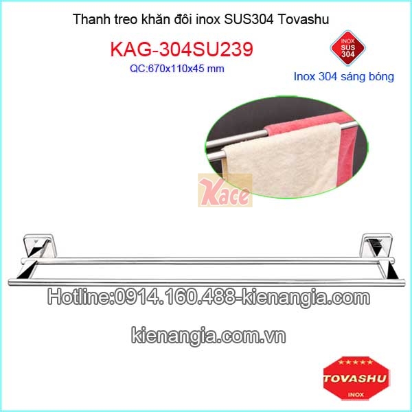 KAG-SU239-Thanh-treo-khan-doi-inox-Tovashu-KAG-SU239-2