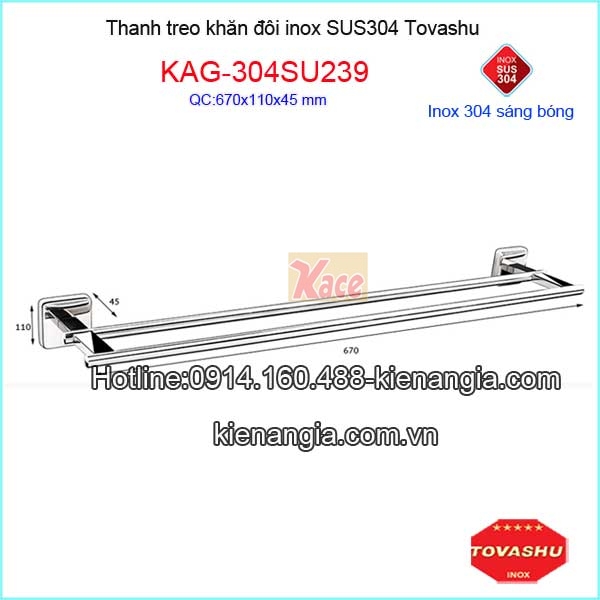 KAG-SU239-Thanh-treo-khan-doi-inox-Tovashu-KAG-SU239-4