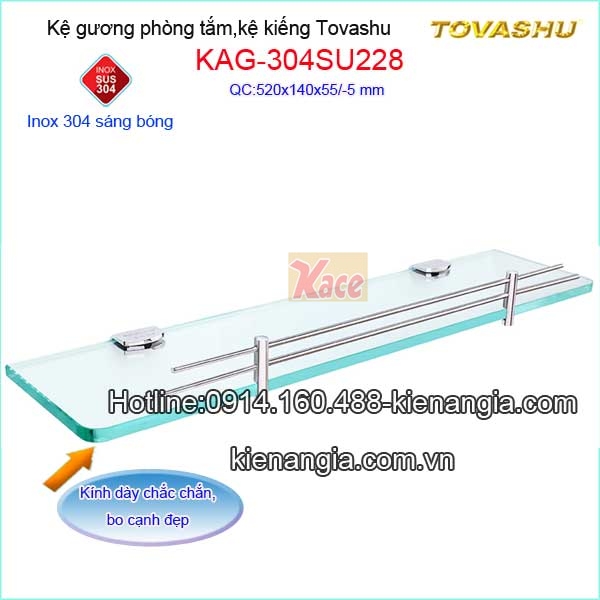 KAG-SU228-Ke-guong-phong-tam-Tovashu-KAG-SU228-3