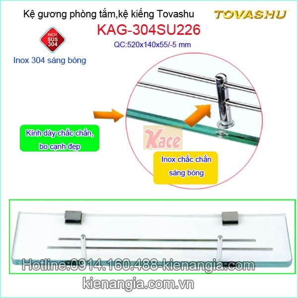 KAG-SU226-Ke-guong-an-toan-Tovashu-KAG-SU226-3