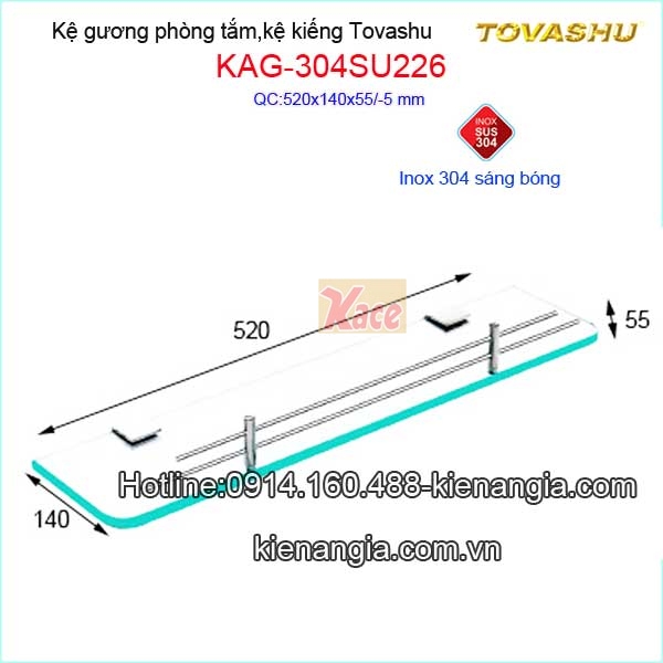 KAG-SU226-Ke-guong-an-toan-Tovashu-KAG-SU226-4