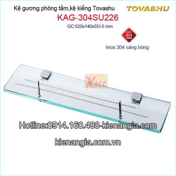 KAG-SU226-Ke-guong-an-toan-Tovashu-KAG-SU226-2