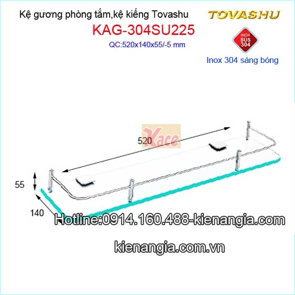 KAG-SU225-Ke-kieng-cuong-luc-Tovashu-KAG-SU225-5