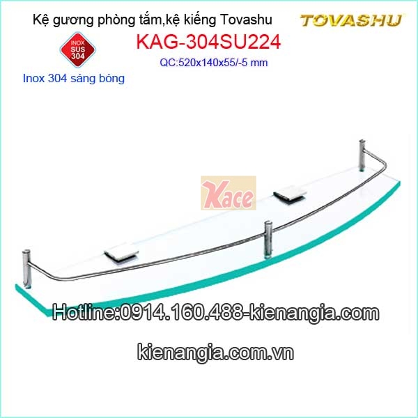 KAG-SU224-Ke-kinh-Tovashu-KAG-SU224-1