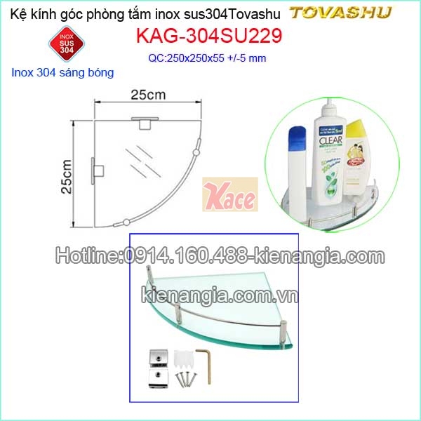 KAG-SU229-Ke-kieng-goc-phong-tam-KAG-SU229