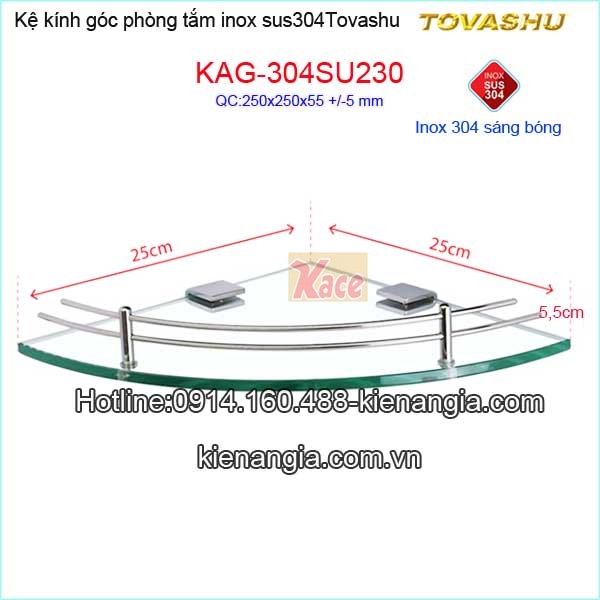 KAG-SU230-Ke-kieng-goc-phong-tam-cuong-luc-KAG-SU230