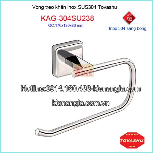 KAG-SU238-Vong-treo-khan-inox-Tovashu-KAG-SU238-3