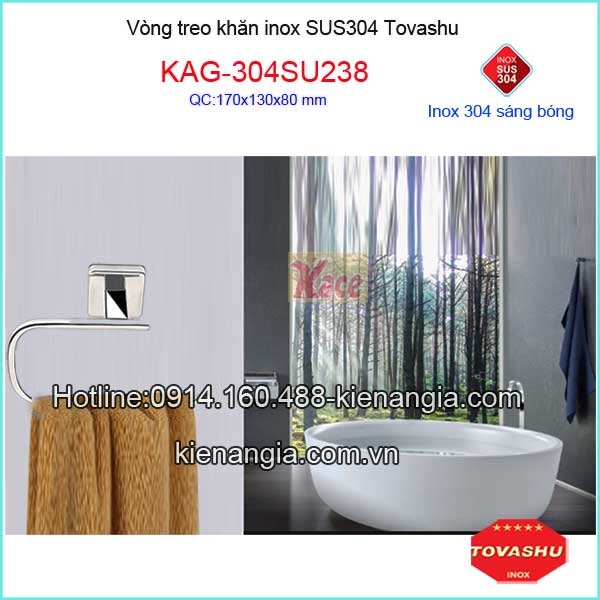 KAG-SU238-Vong-treo-khan-inox-Tovashu-KAG-SU238-1