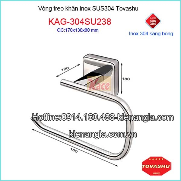 KAG-SU238-Vong-treo-khan-inox-Tovashu-KAG-SU238-4