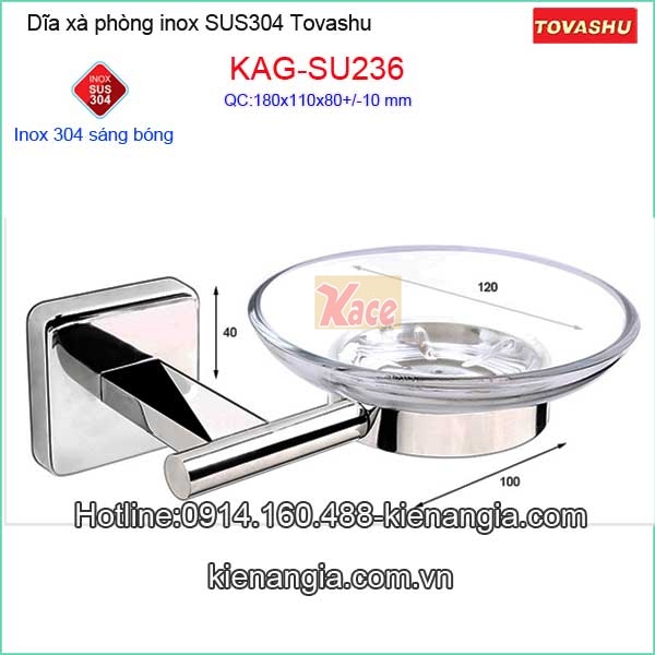 KAG-SU236-dia-xa-phong-inox-Tovashu-KAG-SU236-3