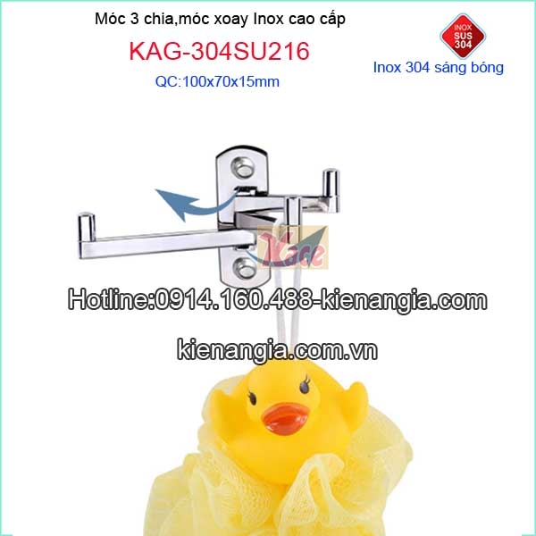 KAG-SU216-Moc-3-chia-moc-xoay-inox-Tovashu-KAG-SU216-2