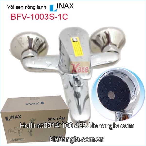 Voi-sen-nong-lanh-Inax-BFV-1003S-1C-3