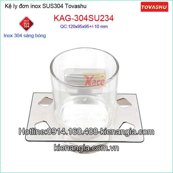 KAG-SU234-Ke-ly-don-Tovashu-Inox-KAG-SU234