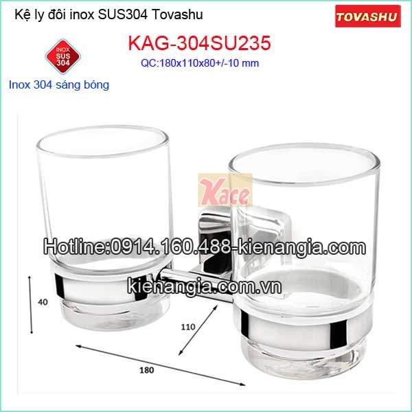 KAG-SU235-Ke-ly-doi-Tovashu-Inox-KAG-SU235-3