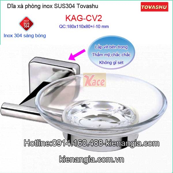 KAG-CV2-dia-xa-phong-inox-Tovashu-KAG-CV2-1