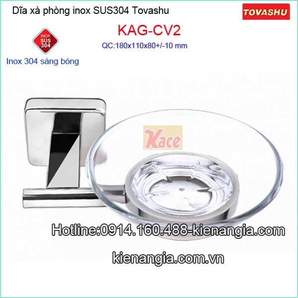 KAG-CV2-dia-xa-phong-inox-Tovashu-KAG-CV2-2