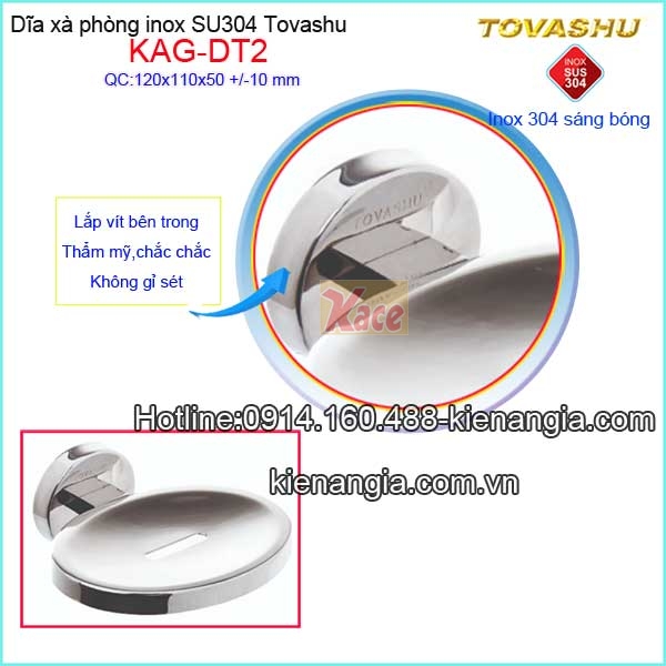 KAG-DT2-dia-xa-phong-inox-Tovashu-KAG-DT2-2