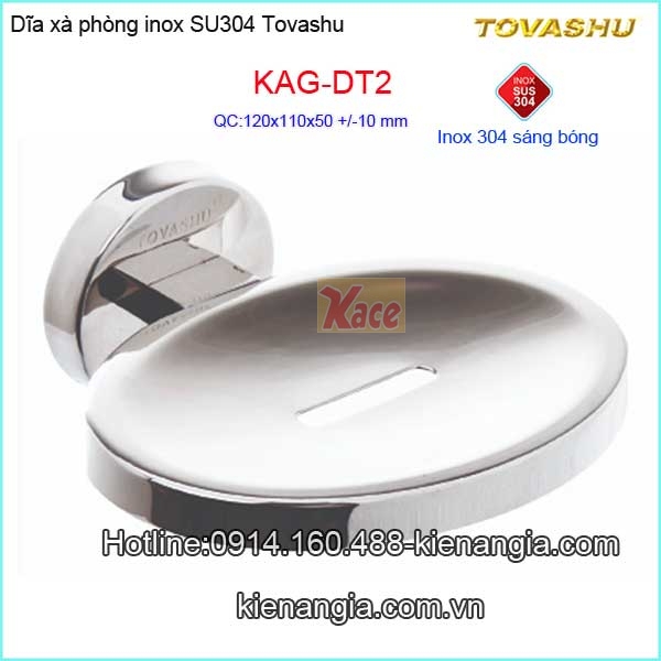 KAG-DT2-dia-xa-phong-inox-Tovashu-KAG-DT2