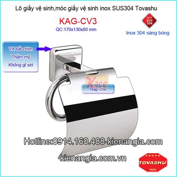 Lo-giay-moc-giay-ve-sinh-inox-304-Tovashu-KAG-CV3-3