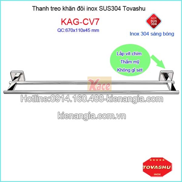 Thanh-treo-khan-doi-inox-Tovashu-KAG-CV7-1