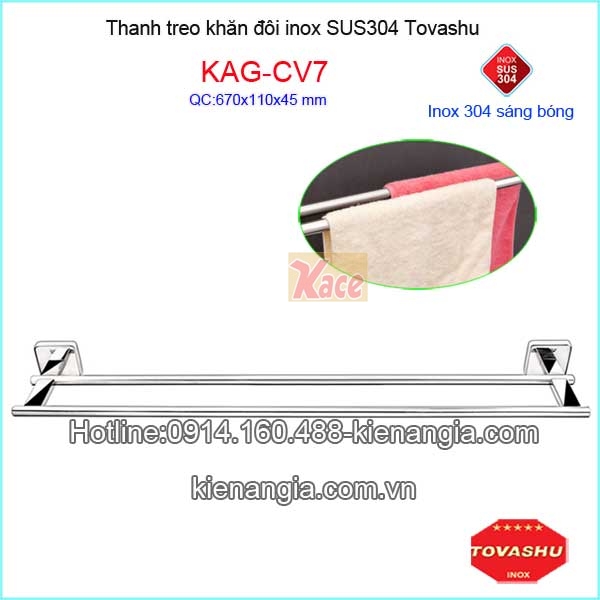 Thanh-treo-khan-doi-inox-Tovashu-KAG-CV7-2