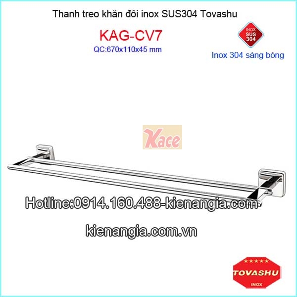 Thanh-treo-khan-doi-inox-Tovashu-KAG-CV7-3