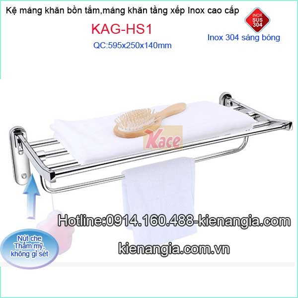 KAG-HS1-Mang-khan-bon-xep-inox-sus304-Tovashu-6