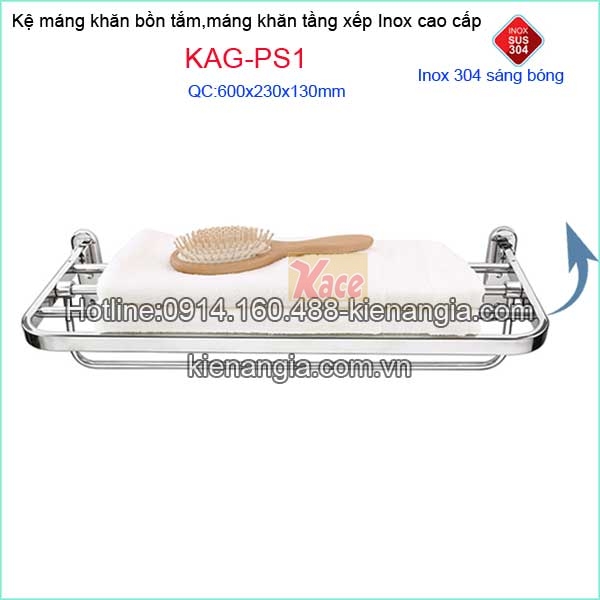 KAG-PS1-Mang-khan-bon-xep-inox-sus304-Tovashu-4