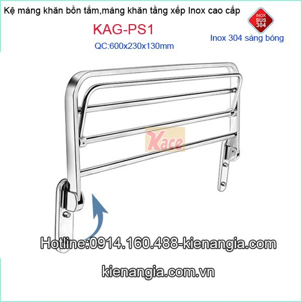 KAG-PS1-Mang-khan-bon-xep-inox-sus304-Tovashu-1