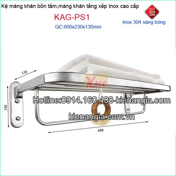 KAG-PS1-Mang-khan-bon-xep-inox-sus304-Tovashu-2