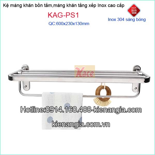 KAG-PS1-Mang-khan-bon-xep-inox-sus304-Tovashu