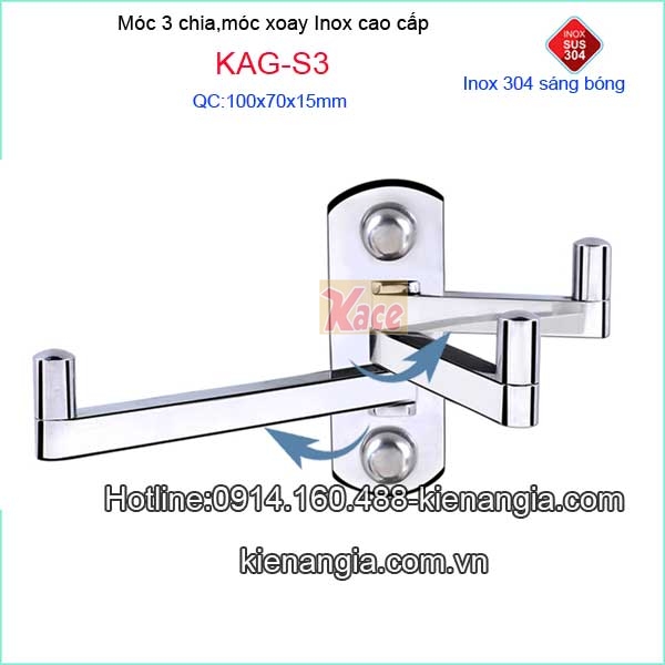 KAG-S3-Moc-3-chia-moc-xoay-inox-Tovashu-KAG-S3-3
