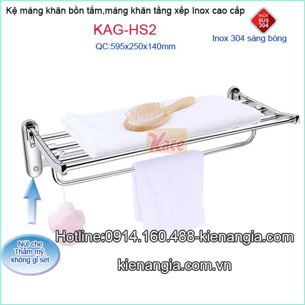 KAG-HS2-Mang-khan-bon-xep-inox-sus304-Tovashu