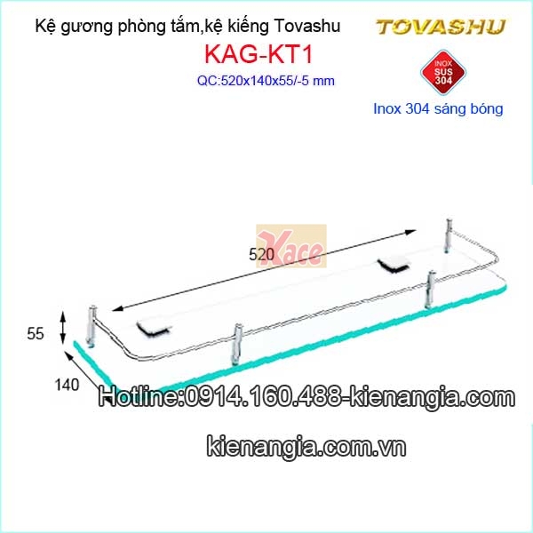 Ke-kieng-cuong-luc-Tovashu-KAG-KT1-4