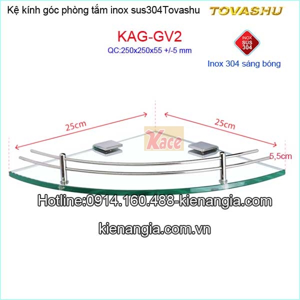 Ke-kieng-goc-phong-tam-cuong-luc-KAG-GV2-1