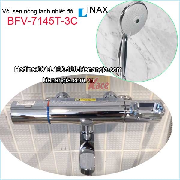 Voi-sen-nong-lanh-nhiet-do-Inax-BFV-7145T-3C-0