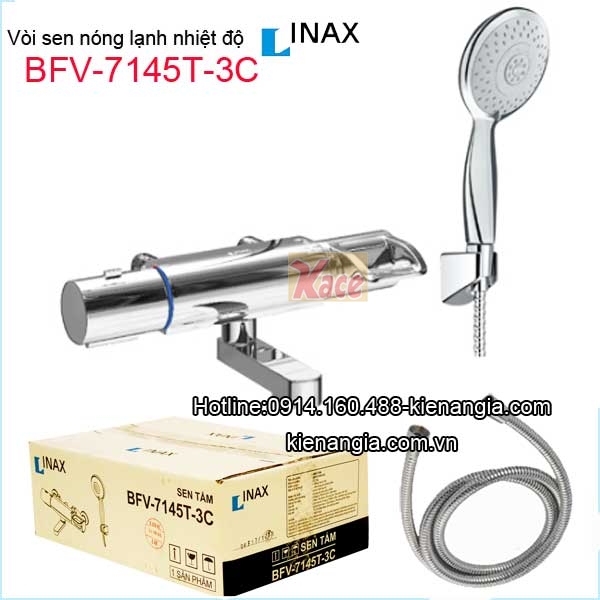 Voi-sen-nong-lanh-nhiet-do-Inax-BFV-7145T-3C-2