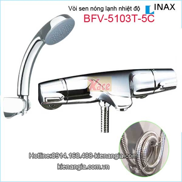 Voi-sen-nong-lanh-nhiet-do-Inax-BFV-5103T-5C-2