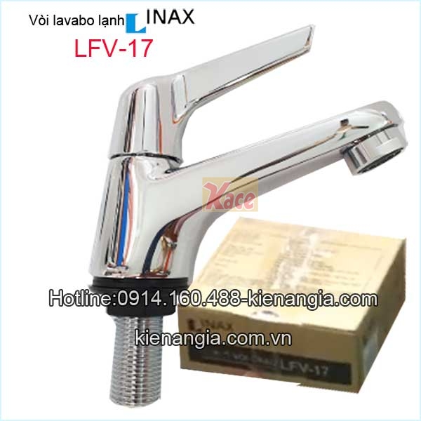 Voi-Lavabo-lanh-Inax-LFV-17-1