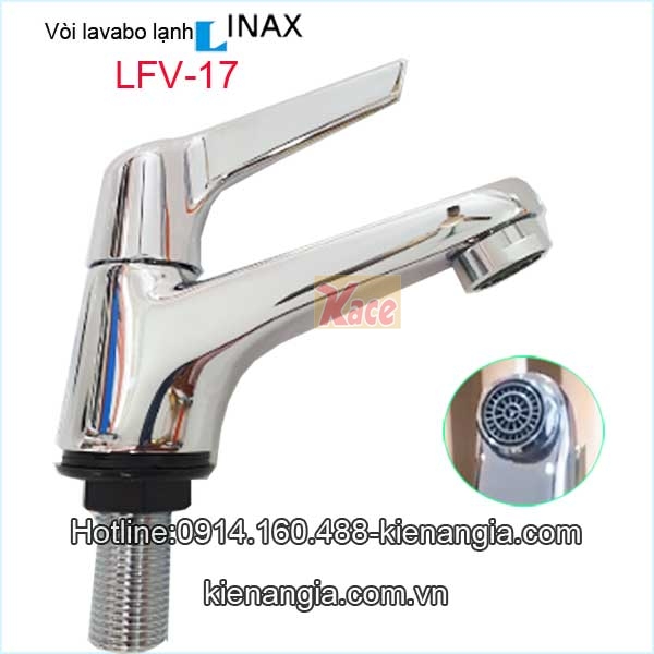 Voi-Lavabo-lanh-Inax-LFV-17-2