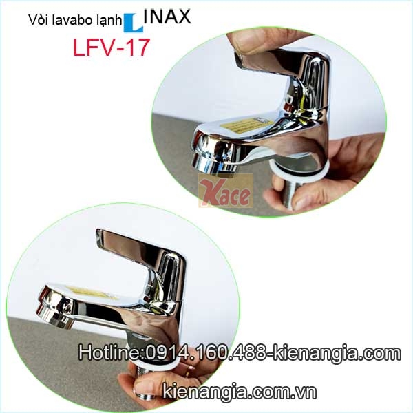 Voi-Lavabo-lanh-Inax-LFV-17-5