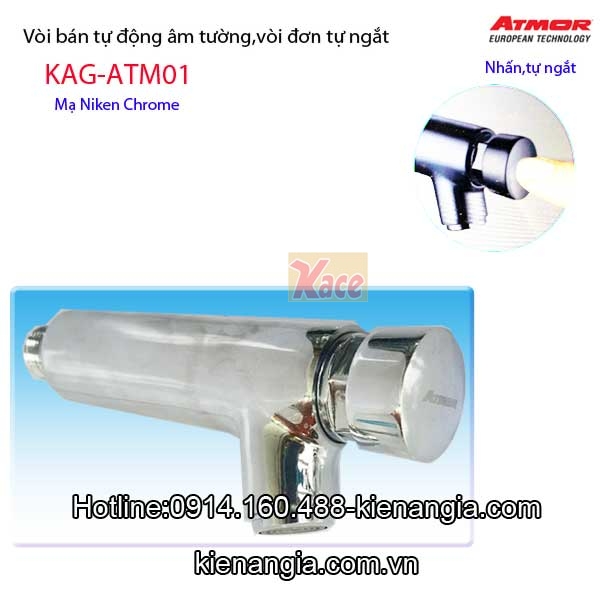 Voi-ho-tu-ngat-Atmor-kag-ATM01-12